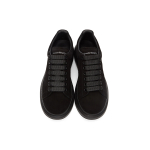 Alexander McQueen Oversized
