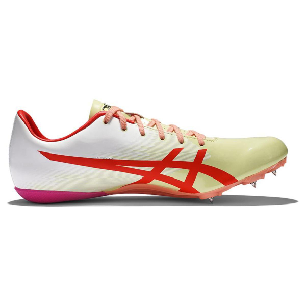 Asics Hyper sprint 7