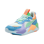 PUMA RS-X Toys