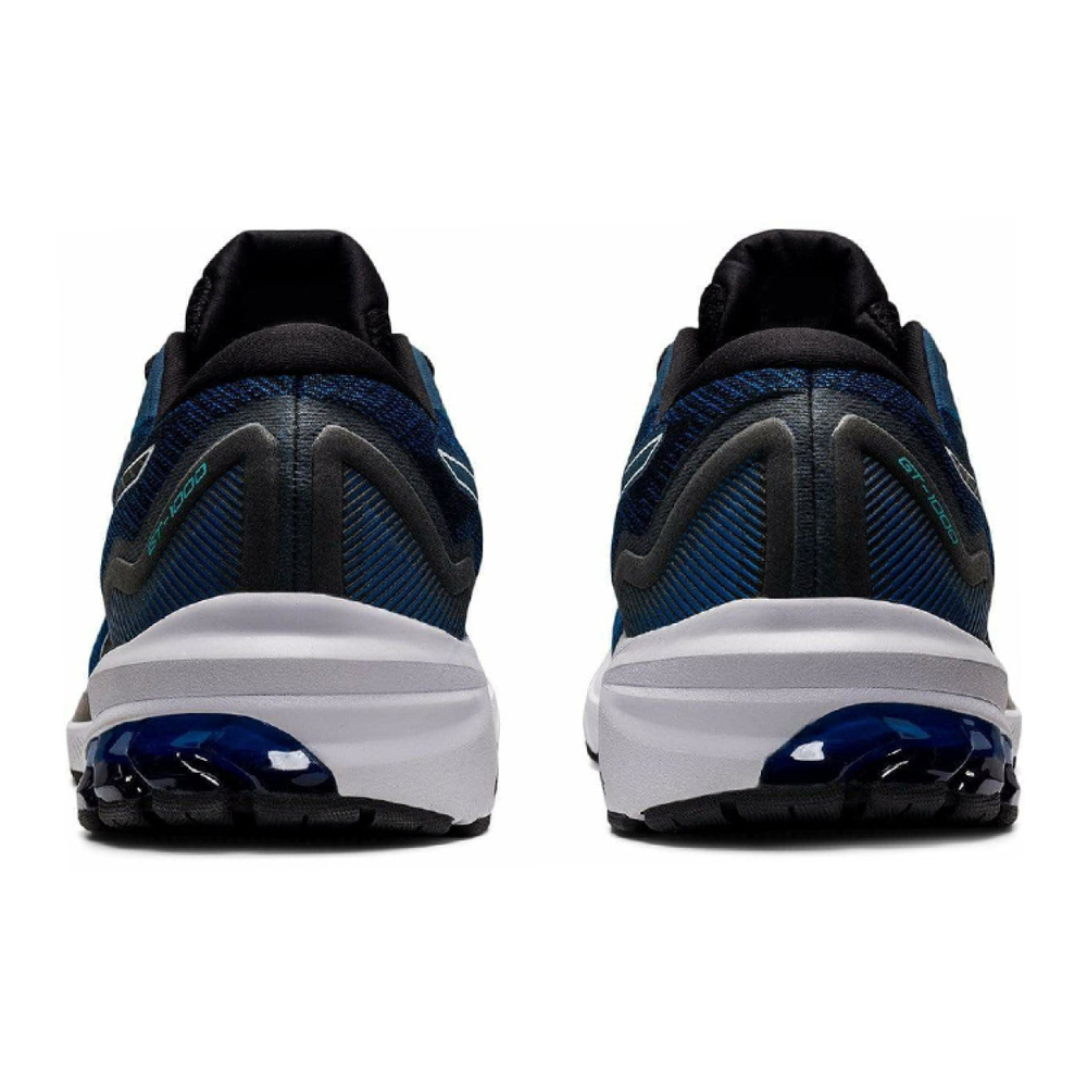 Asics GT-1000 11