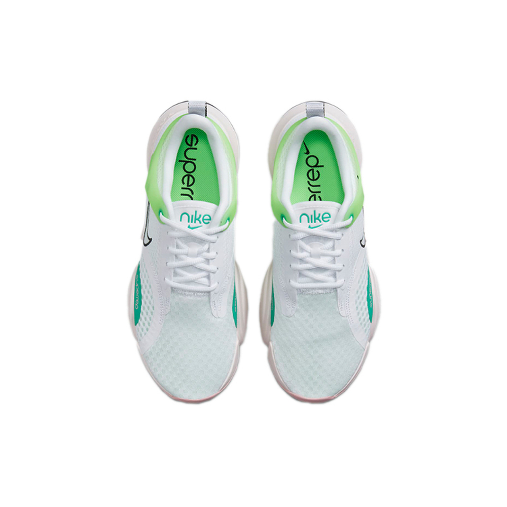 Nike SuperRep Go 2