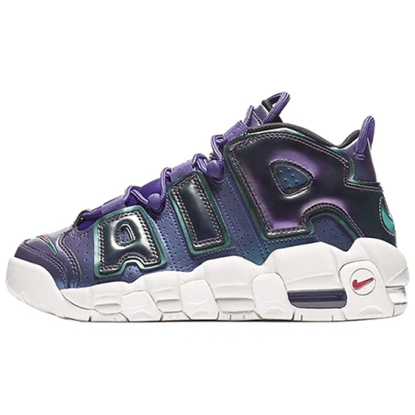 Nike Air More Uptempo