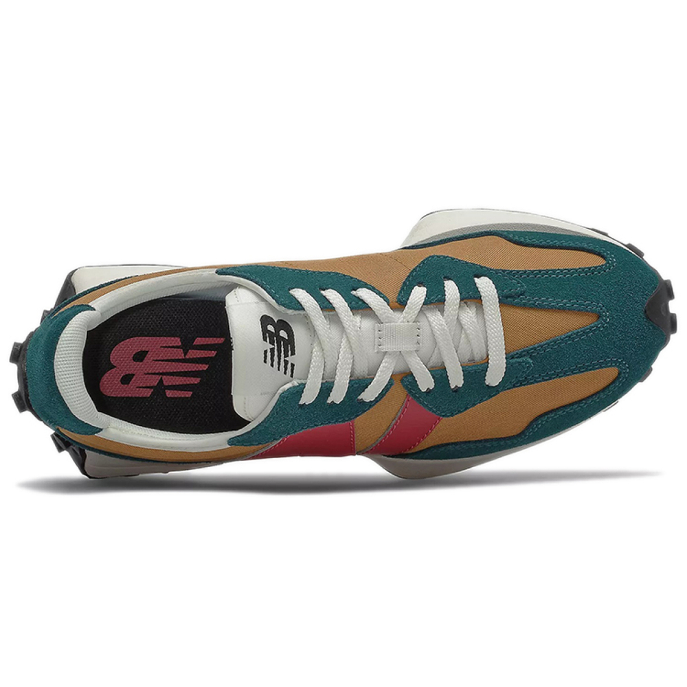 New Balance NB 327