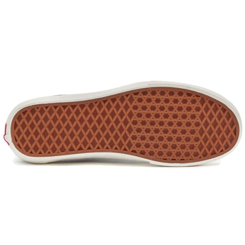 Vans Style 36 Decon Sf