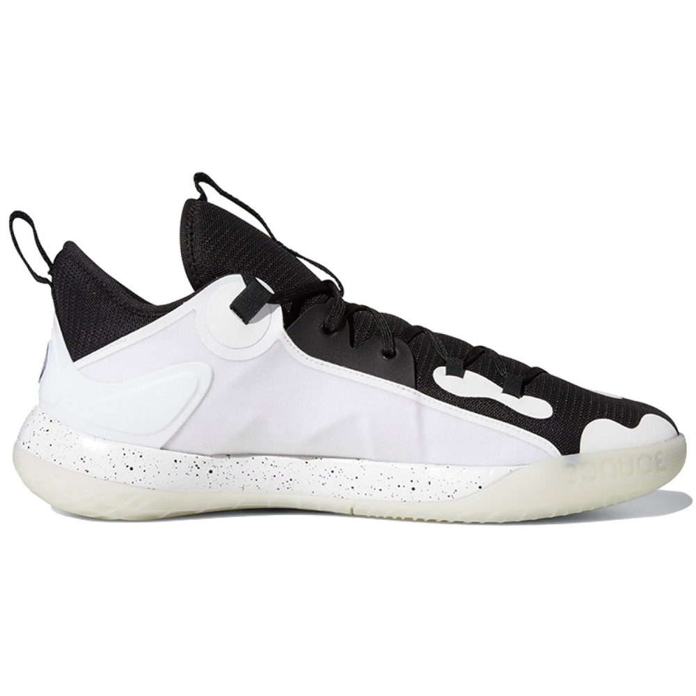 Adidas Harden Stepback 2