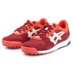 Onitsuka Tiger Horizonia