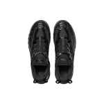 MM6 Maison Margiela SALOMON ACS Pro Advanced