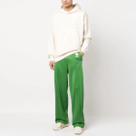 KENZO SS23 Logo