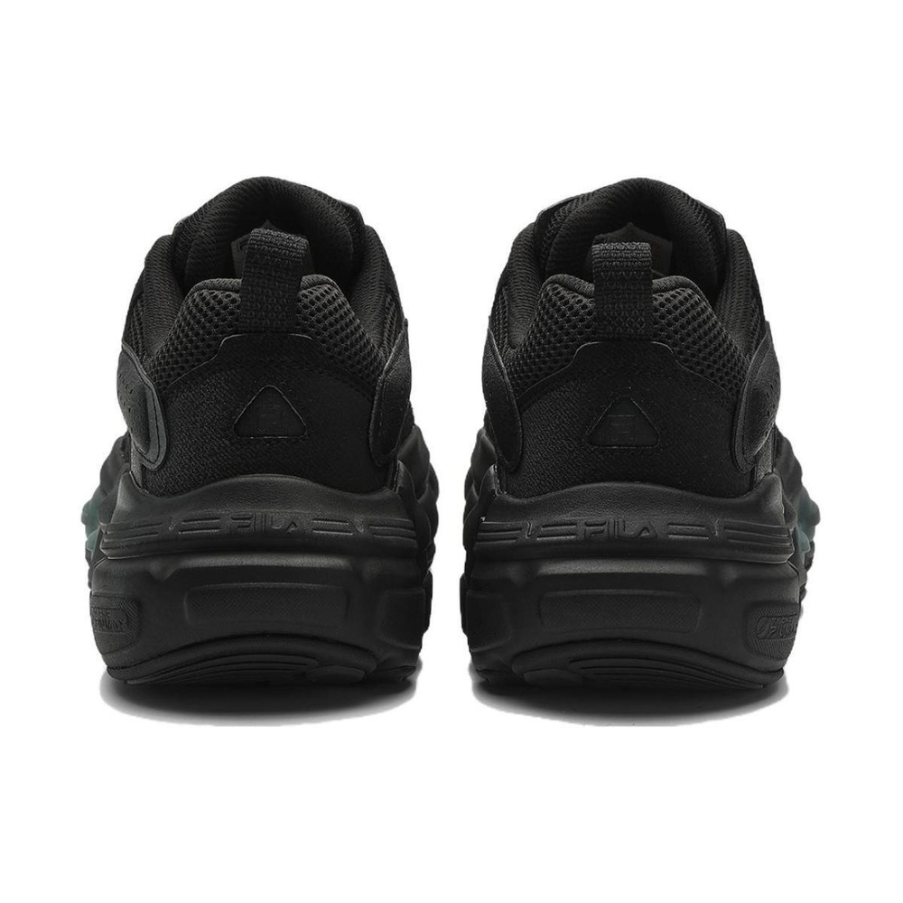 FILA ET