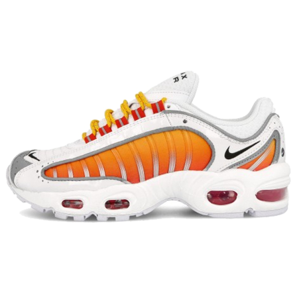 Nike Air Max Tailwind