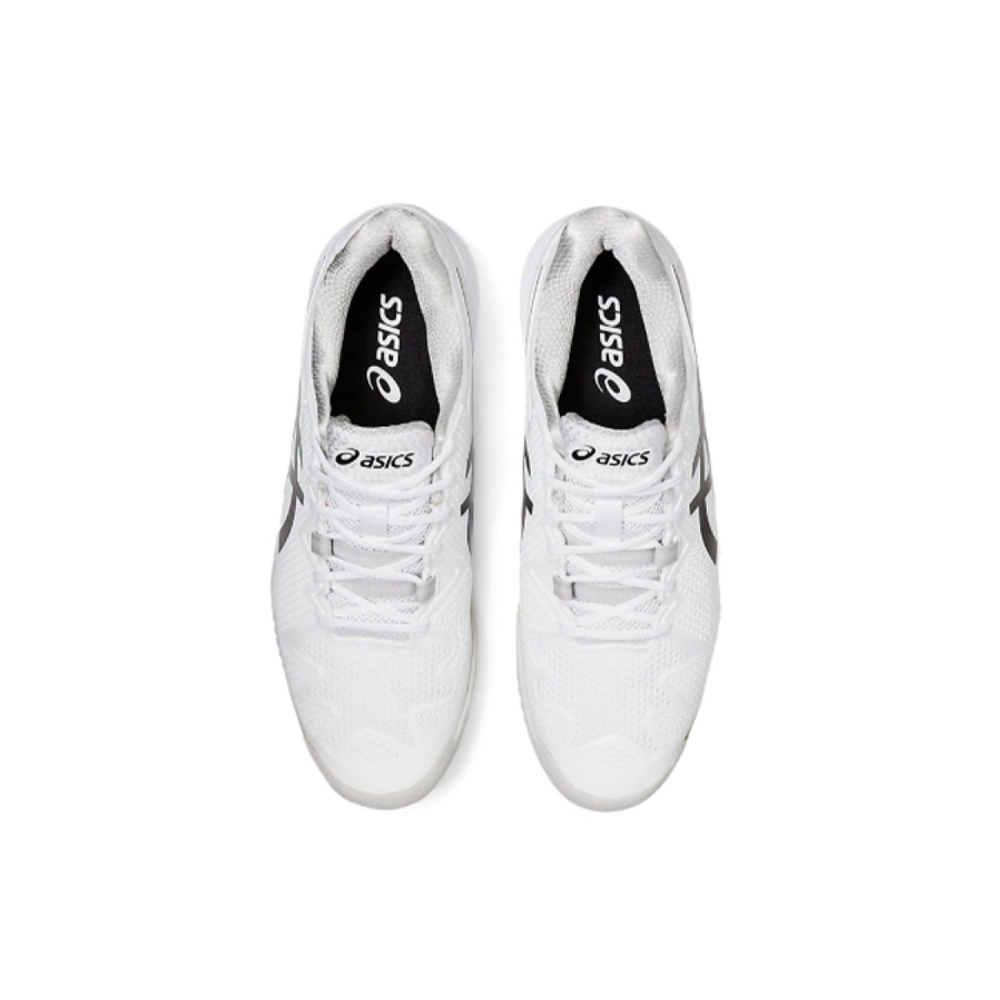 Asics Gel-Resolution 8
