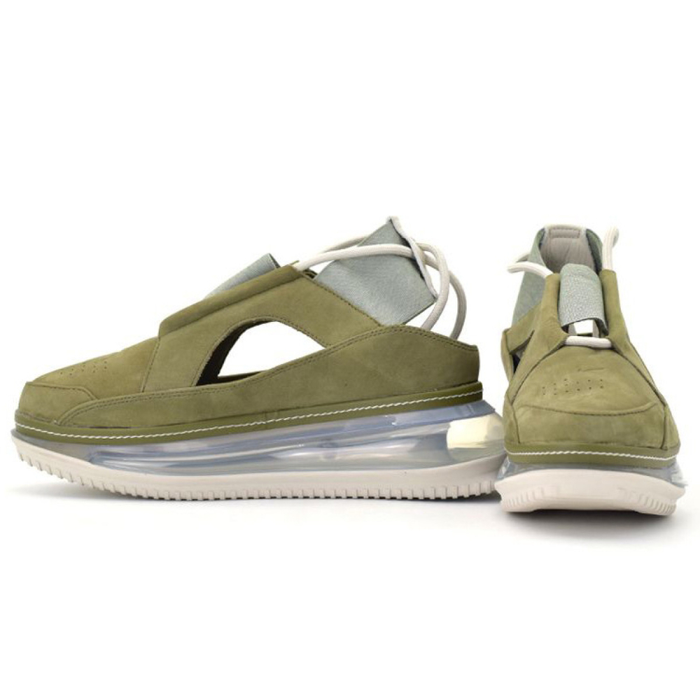 Nike Air Max FF 720