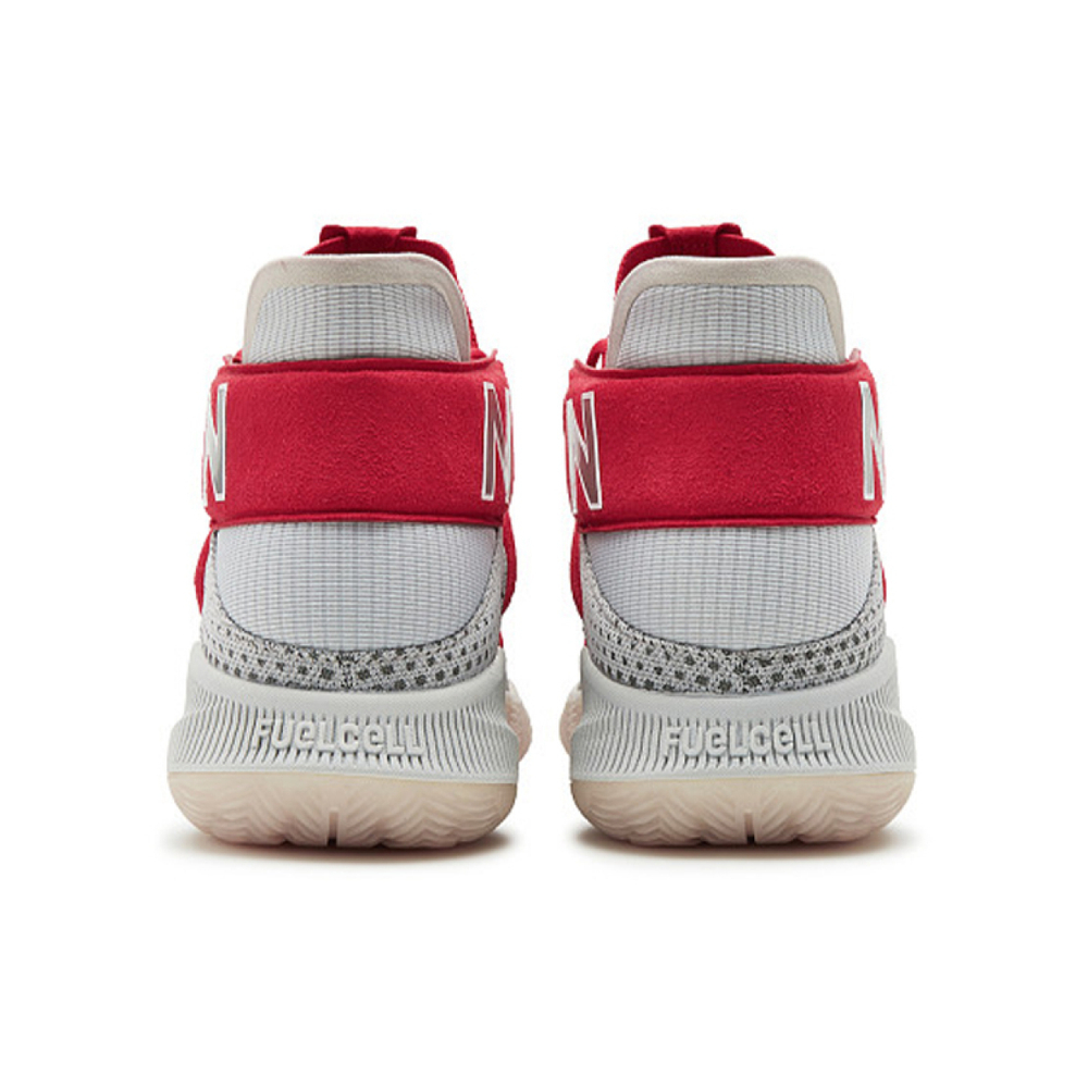New Balance NB OMN1S