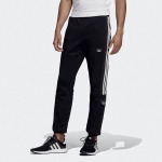 Adidas originals