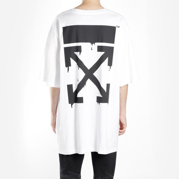 OFF-WHITE VIRGILABLOH T