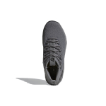 Adidas D lillard 4 5