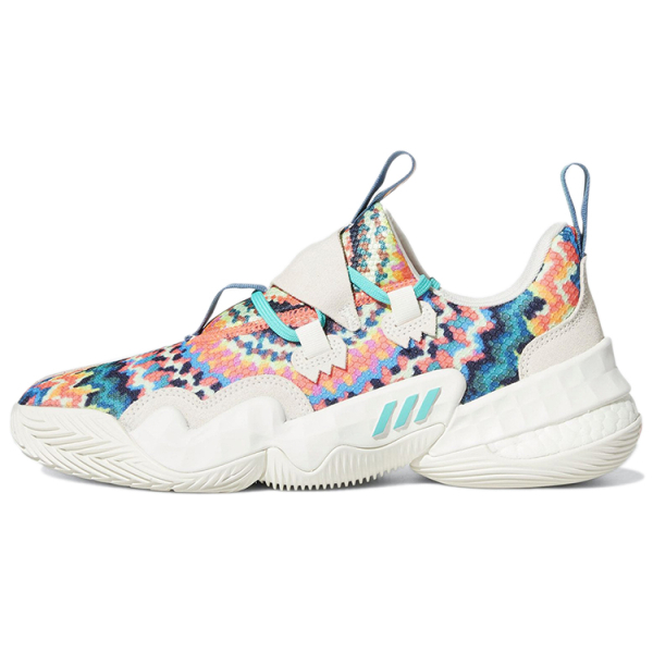 Adidas Trae Young 1.0