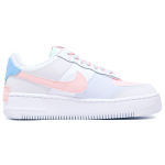 【 】 Nike Air Force 1 Shadow