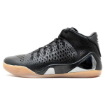 Nike Kobe 9 EXT Mid Black Mamba