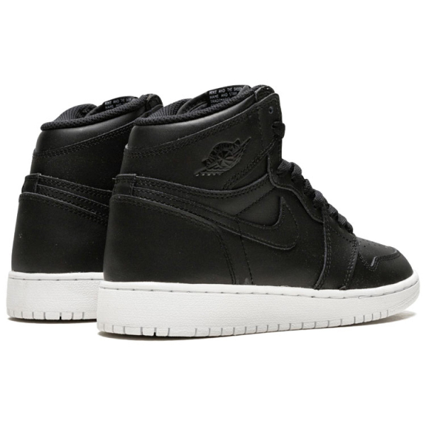 Jordan Air Jordan 1 Retro Cyber Monday