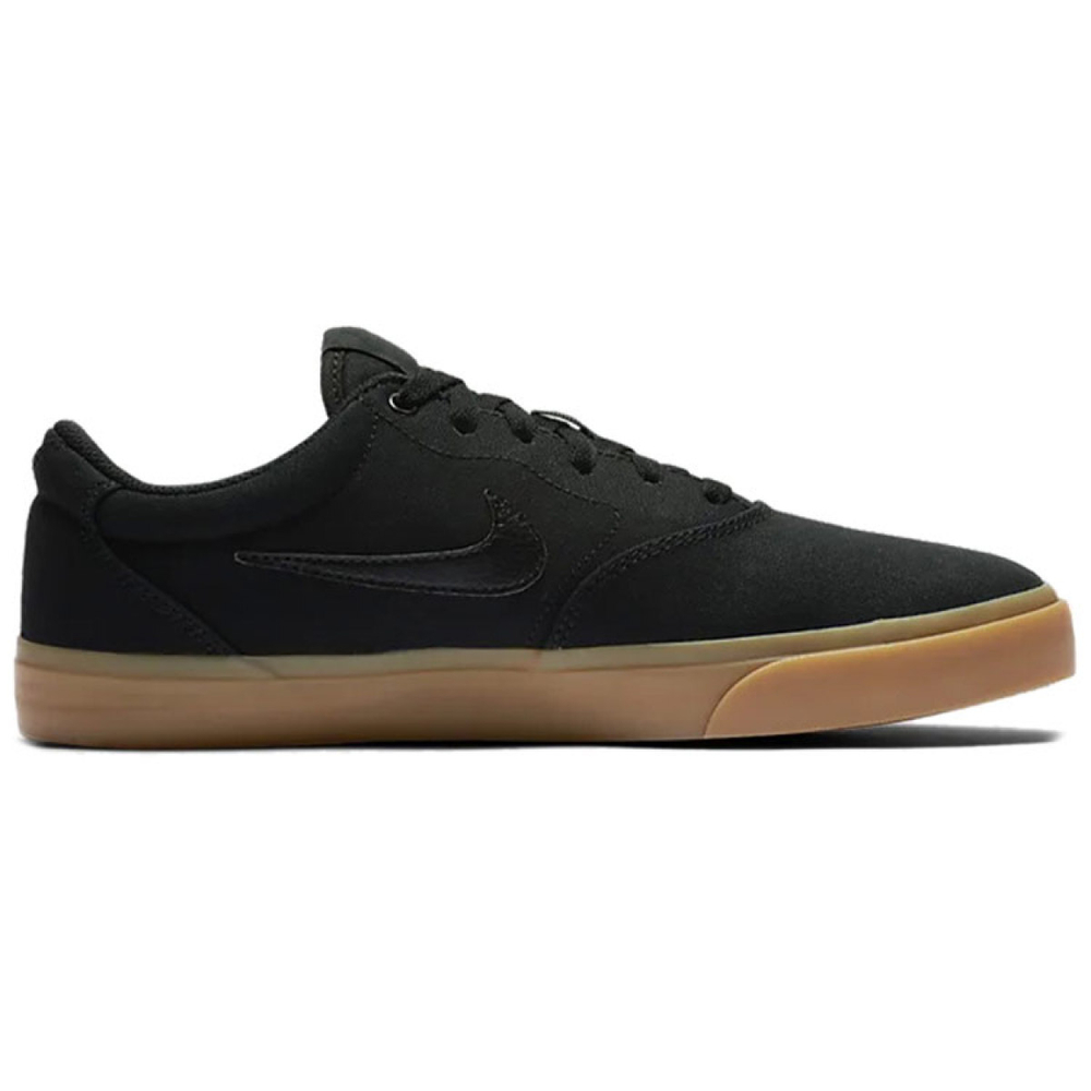 Nike SB Charge Canvas