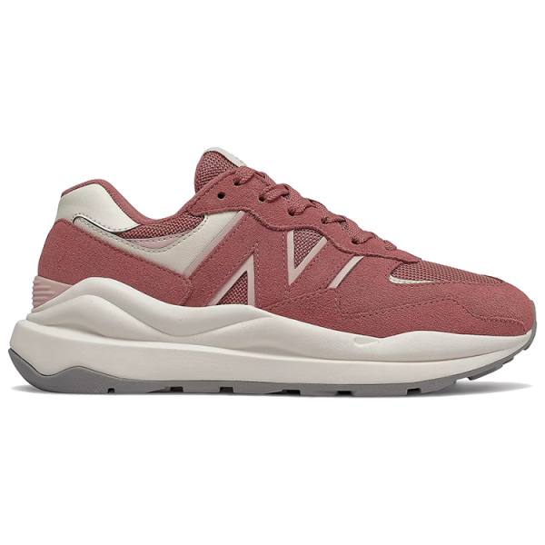 New Balance NB 5740