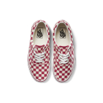 Vans Era