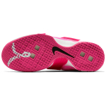 Nike zoom soldier 10 LeBron EP "Think Pink" 10