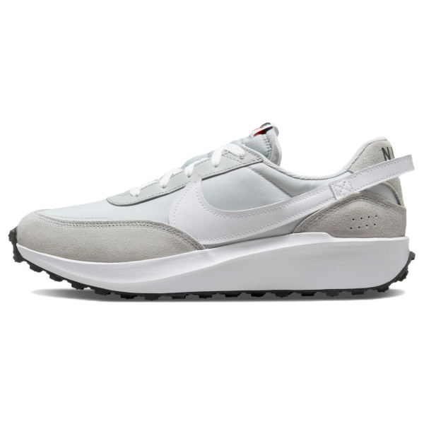 Nike Waffle Debut