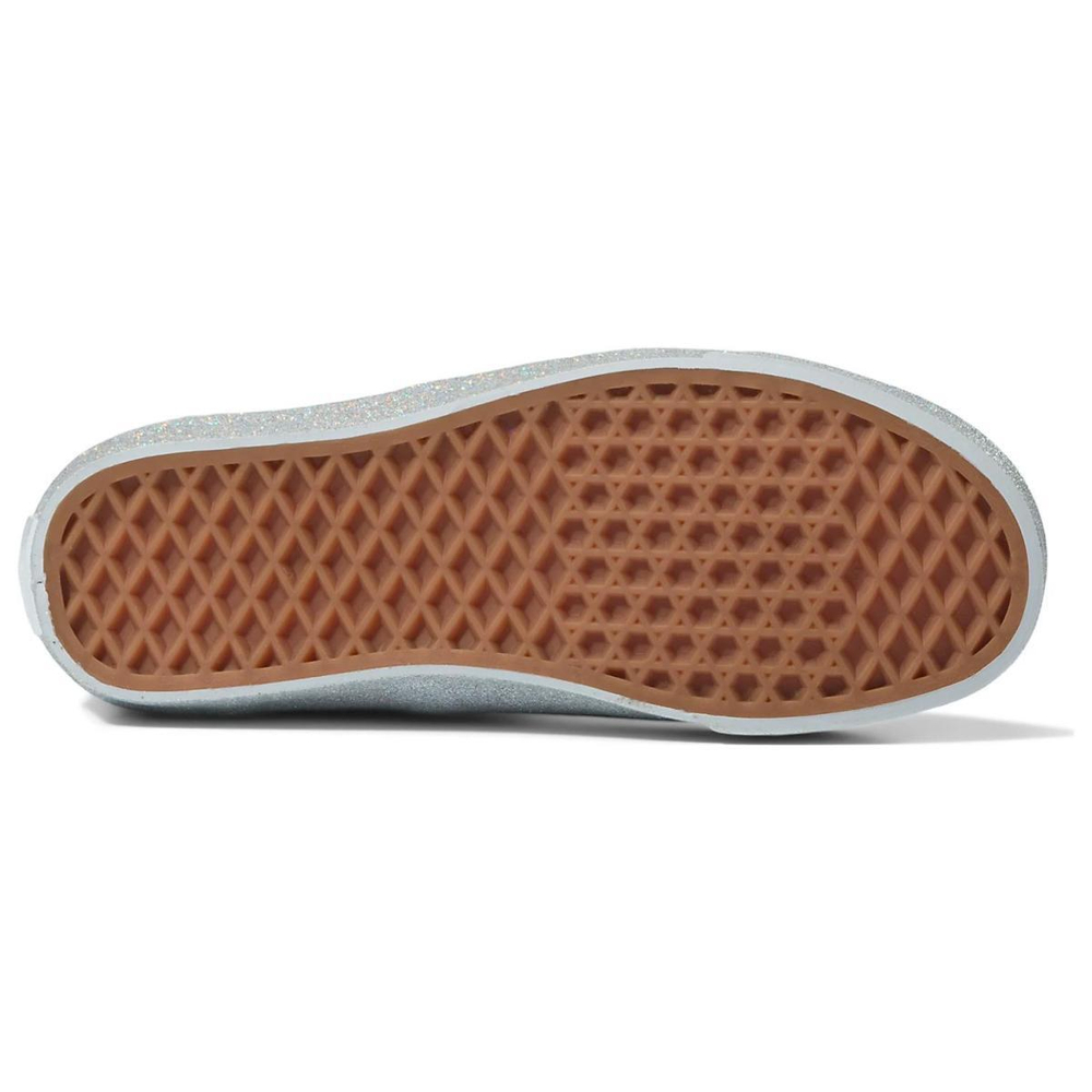 Vans Authentic