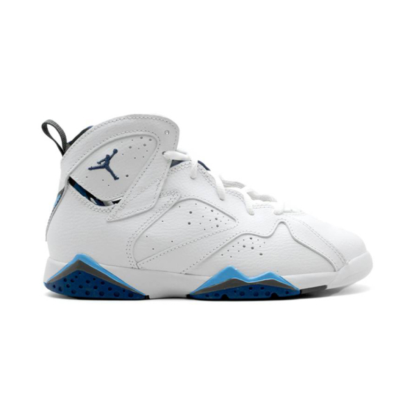 Jordan Air Jordan 7 Retro "French blue"