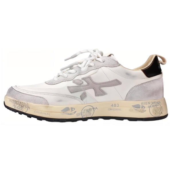 PREMIATA