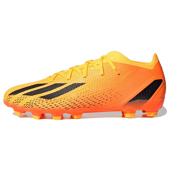 Adidas X Speedportal .2 HG/AG