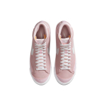 Nike Blazer Vintage '77