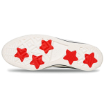 Hello Kitty/ x Converse 1970s Chuck Taylor All Star