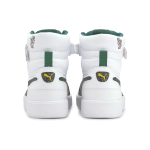 Mr.Doodle x PUMA Sky LX Mid