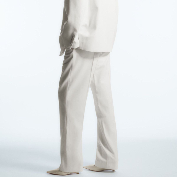 COS