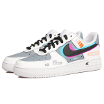 【 】 Nike Air Force 1 Low '07