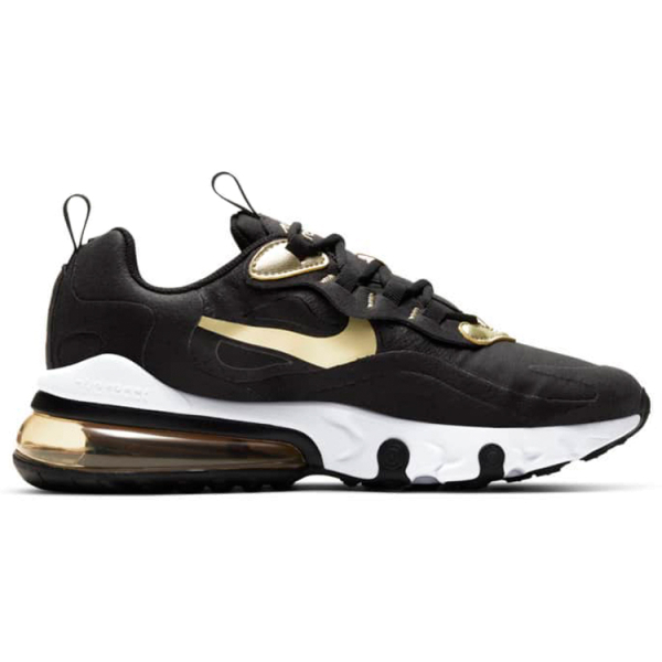Nike Air Max 270 React