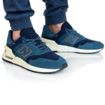 New Balance NB 997S D