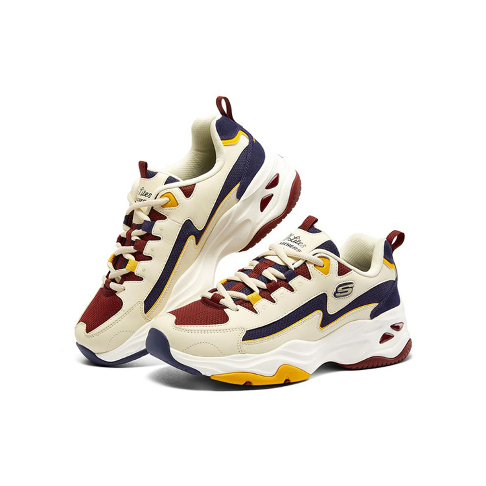 Skechers D'LITES 4.0