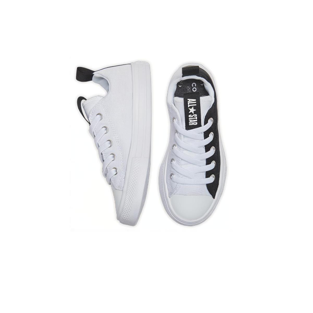 Converse Chuck Taylor All Star