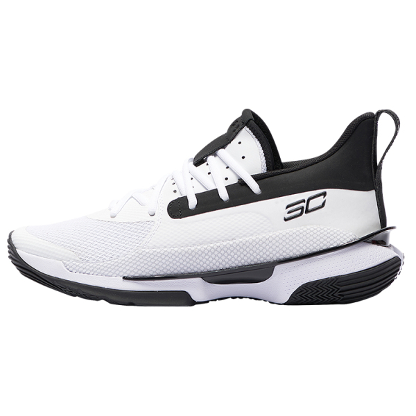 Under Armour Curry 7