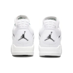 Jordan Air Jordan 4 Retro Classic Green