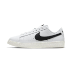 Nike Blazer