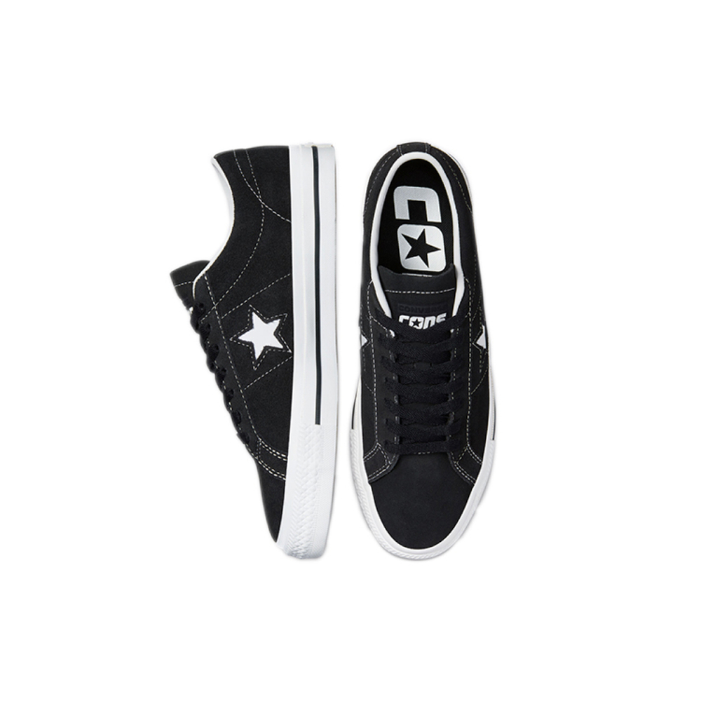 Converse One Star Pro