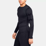 Under Armour T
