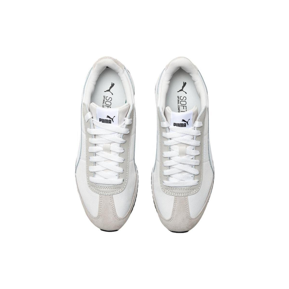 PUMA R78 Nylon