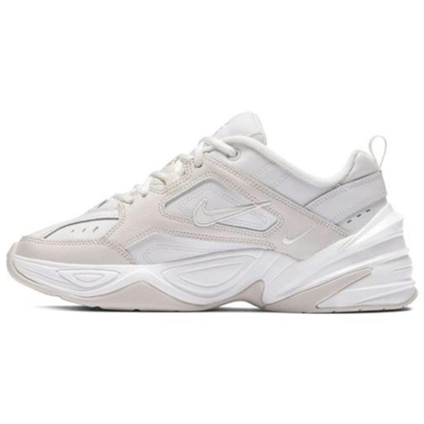 Nike M2K Tekno Phantom