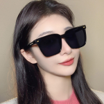 LILY&LOTTY ins
